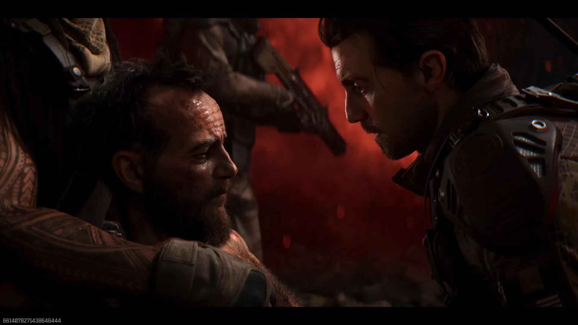Call of Duty: Black Ops 7