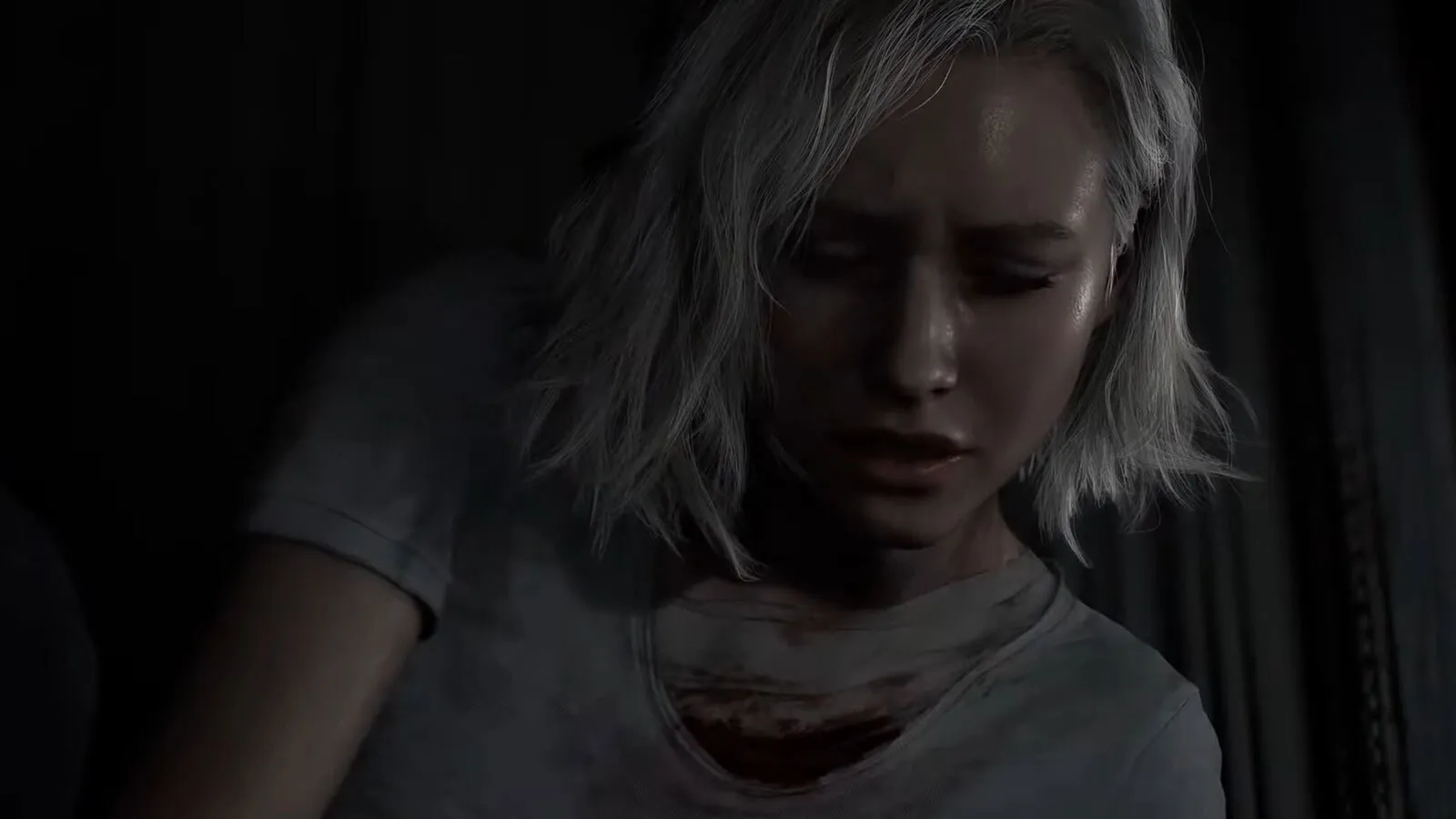 Leon Kennedy Can Finally Use A Chainsaw In Resident Evil Requiem