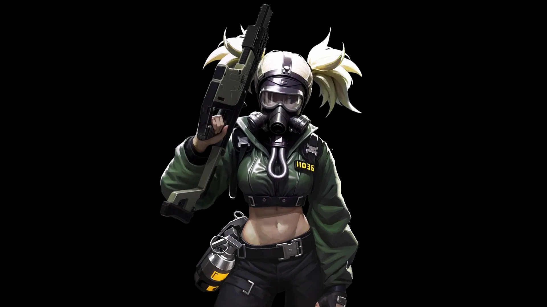 PUBG Blindspot Krafton Inc Spinoff Tactical Shooter Free To Play Early Access