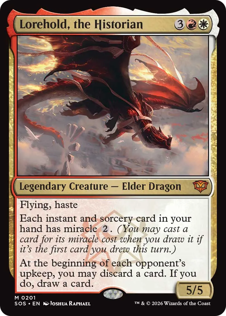 Magic: The Gathering Secrets Of Strixhaven New Cards Preview Bundles Collector's Commander Decks