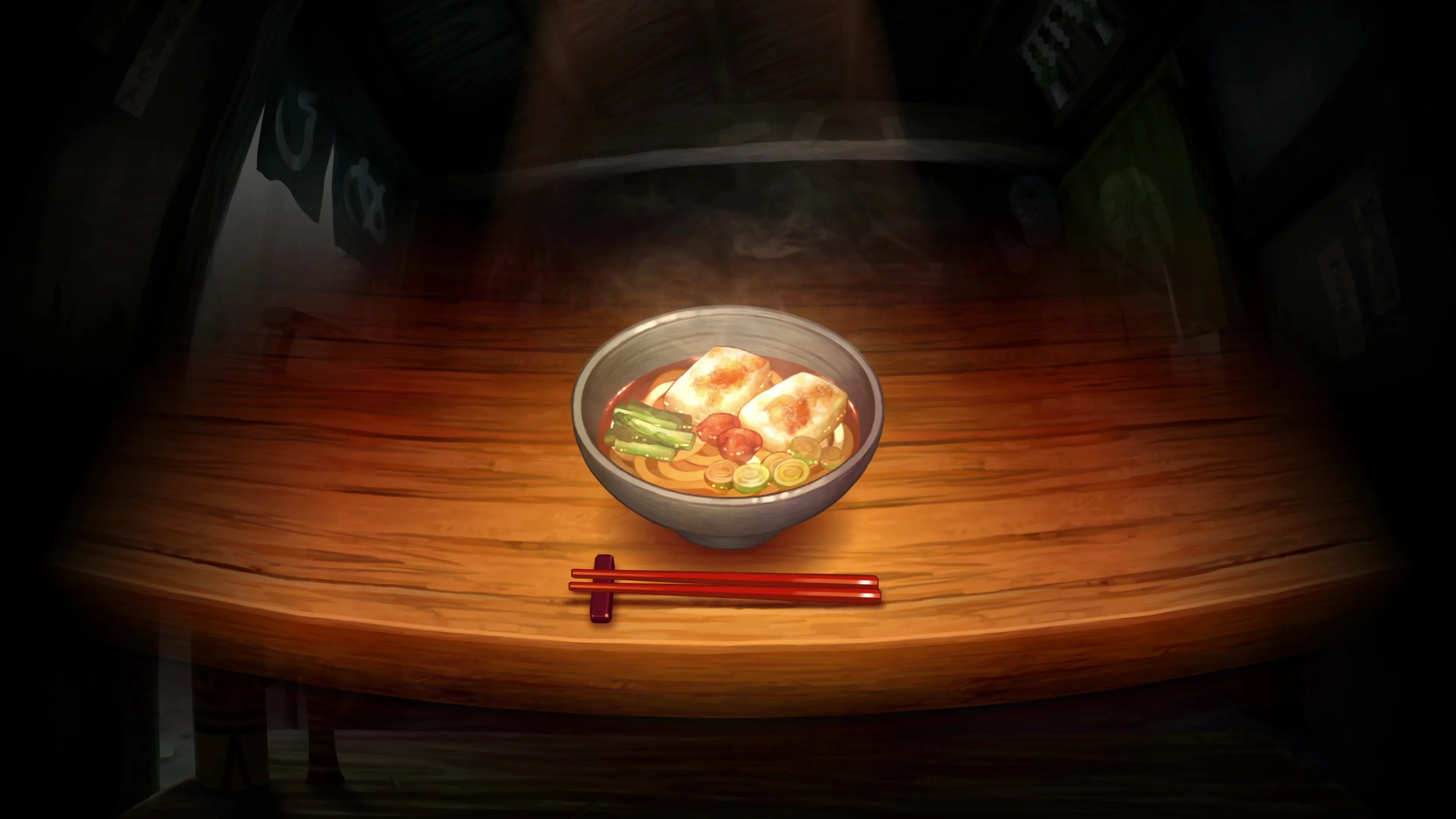 Muramasa Revenant Blades Marvelous Games Hands On Preview Remaster Remake Vanillware