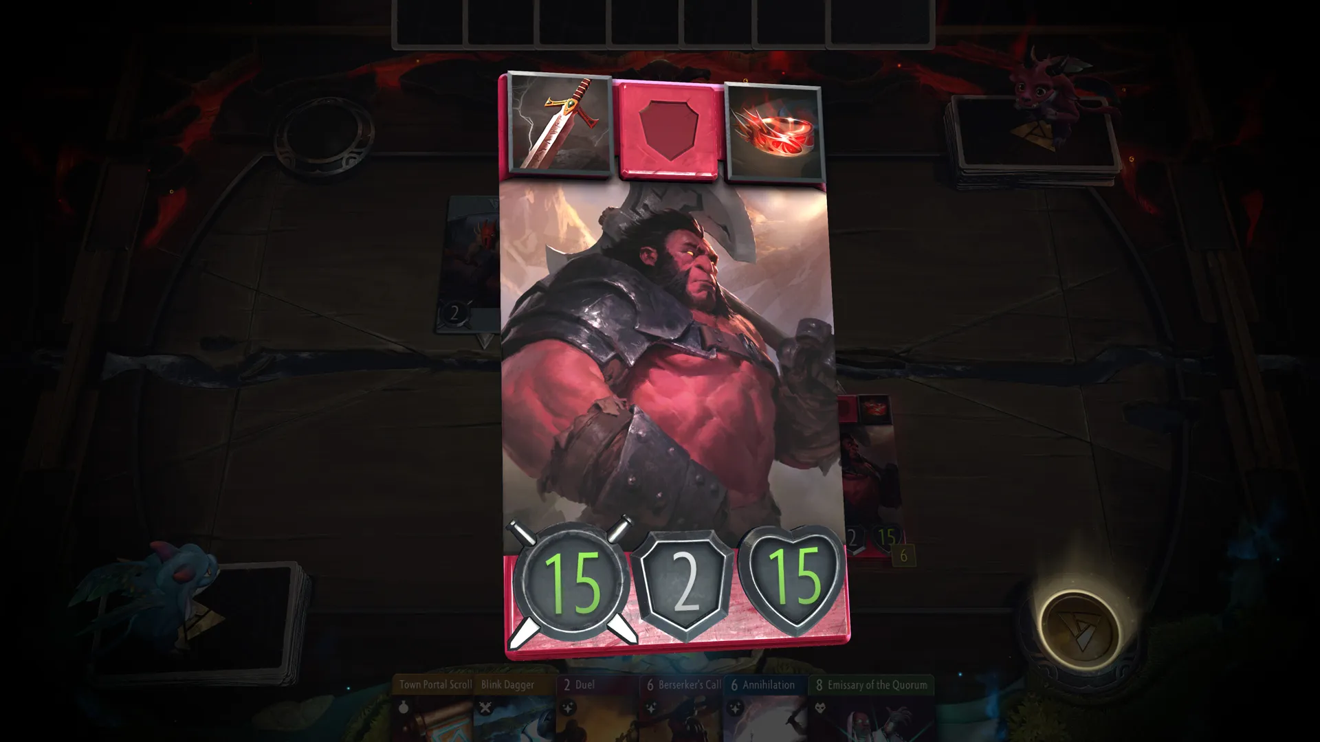 How Do You Play It, And How Will You Pay For It?