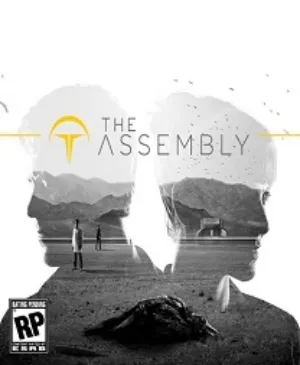 The Assembly