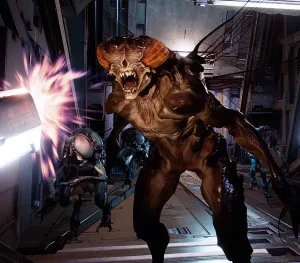 Gunheart