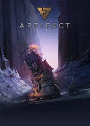 Artifact