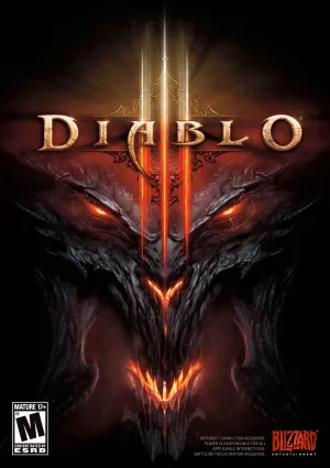 Diablo III
