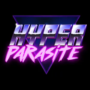 HyperParasite