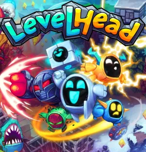 Levelhead