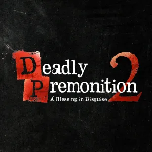 Deadly Premonition 2: A Blessing in Disguise