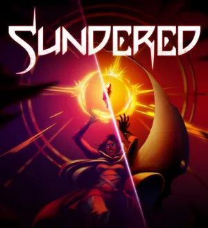 Sundered