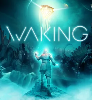 Waking