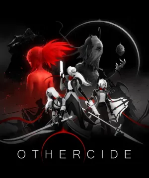 Othercide
