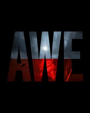 Control: AWE DLC