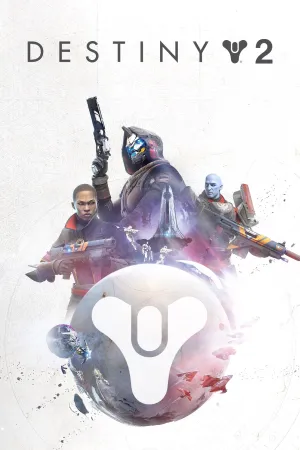 Destiny 2