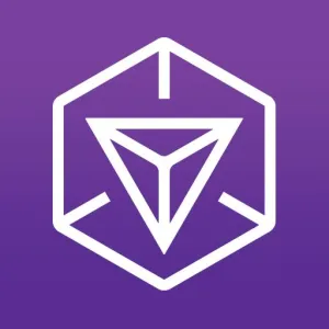 Ingress
