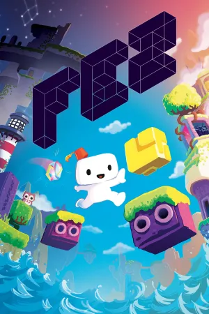 Fez