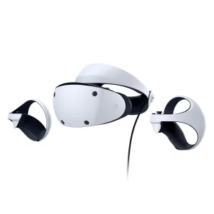 PlayStation VR2