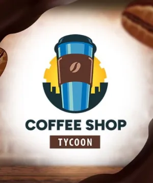 Coffee Shop Tycoon