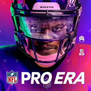 NFL Pro Era