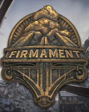 Firmament
