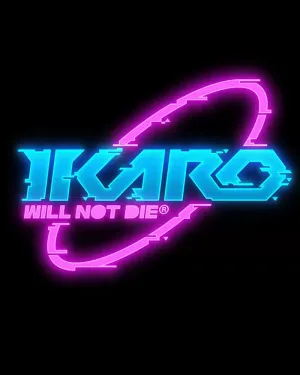 Ikaro Will Not Die