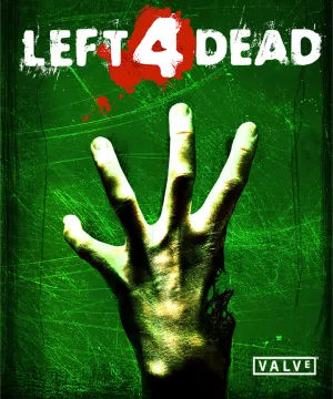 Left 4 Dead