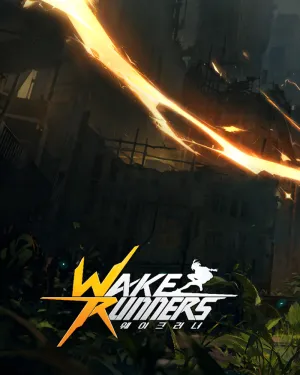 Wakerunners