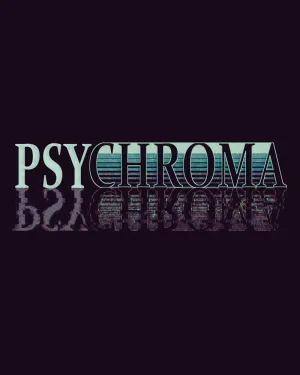 Psychroma