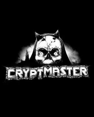 Cryptmaster