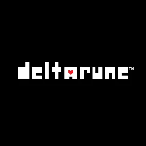 Deltarune: Chapter 3 & 4