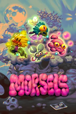 Morsels
