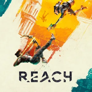 Reach