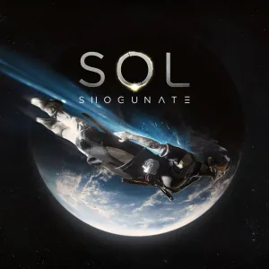 SOL Shogunate