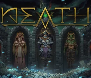 Neath