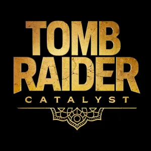 Tomb Raider: Catalyst