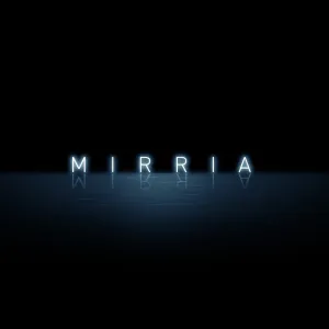 Mirria