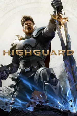 Highguard