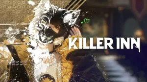Killer Inn (Early Access)