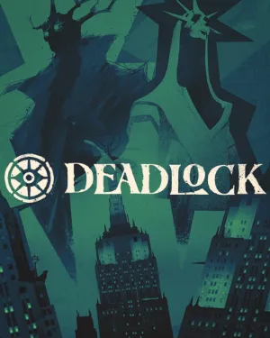 Deadlock