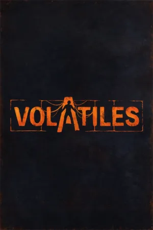 Volatiles