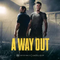 A Way Out