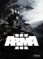Arma 3