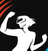 Audioshield