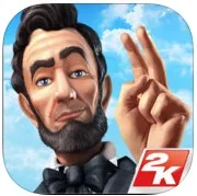 Civilization Revolution 2