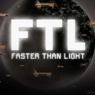 FTL: Faster Than Light