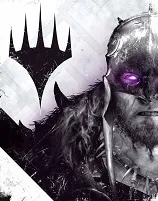 Magic 2015: Duels of the Planeswalkers