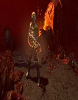 Path of Exile: The Awakening