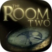 The Room Two