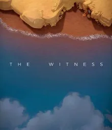 The Witness