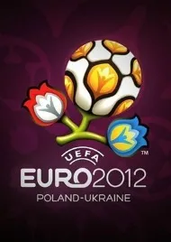 UEFA Euro 2012